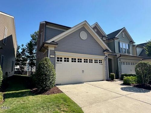 519 Brier Crossings Loop, Durham, NC, 27703-9839 | Card Image