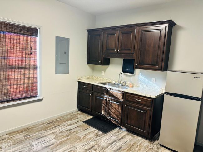 201 S Bay Dr, Home with 0 bedrooms, 2 bathrooms and null parking in Bay AR | Image 8