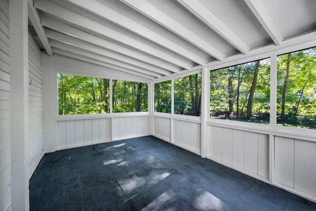 54 Brown Ave, House other with 2 bedrooms, 2 bathrooms and null parking in Seabrook NH | Image 23