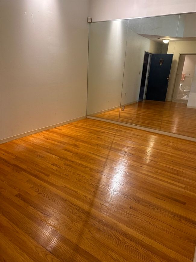 APT-409 - 235 State St, Condo with 1 bedrooms, 2 bathrooms and 1 parking in Springfield MA | Image 40