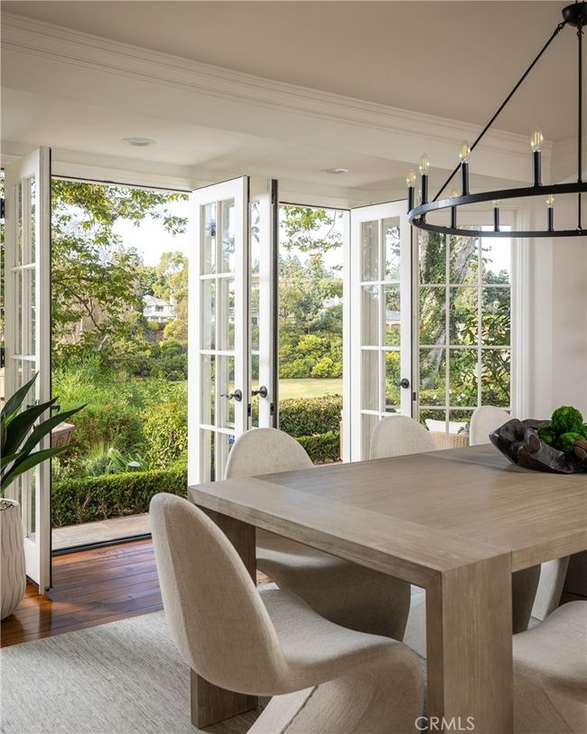 3 Cypress Point Ln, House other with 4 bedrooms, 5 bathrooms and 3 parking in Newport Beach CA | Image 16