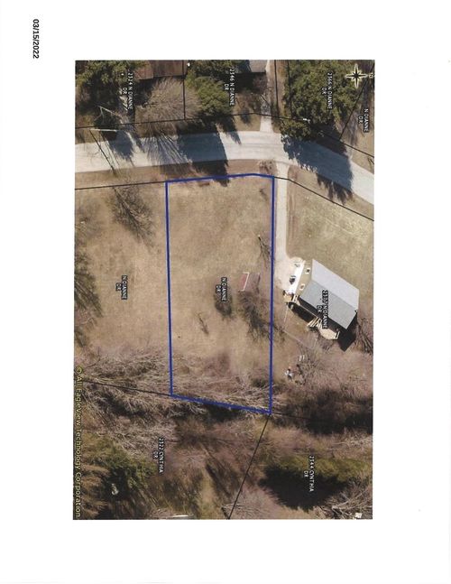 0 N Dianne Dr, Michigan City, IN, 46360 | Card Image