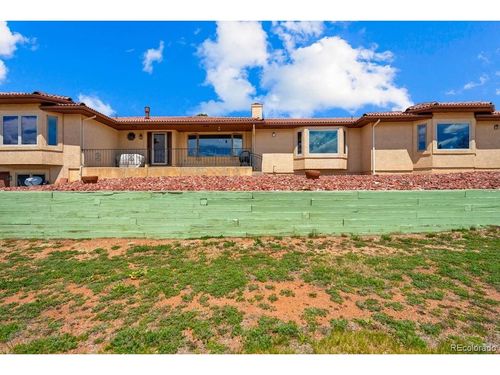 380 Scrub Oak Cir, Monument, CO, 80132-8501 | Card Image