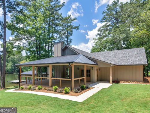 1659 Long Piney Rd, Mansfield, GA, 30055-2401 | Card Image