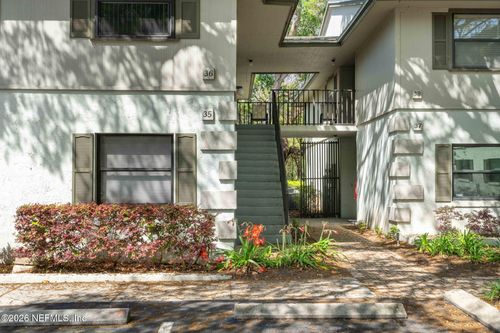 36 Navarra Ct, St Augustine, FL, 32086-7680 | Card Image