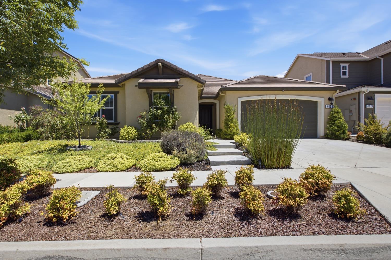Residential in Tracy 3