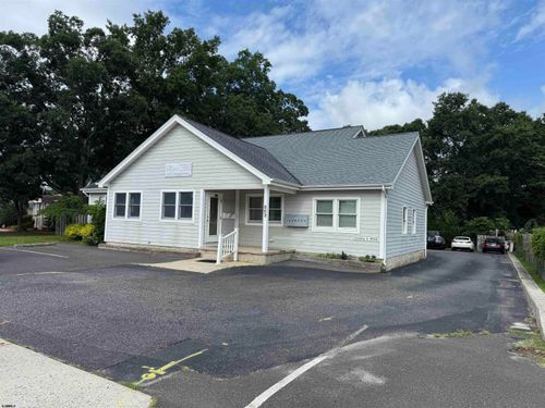 803 New Rd, Somers Point, NJ, 08244-1846 | Card Image