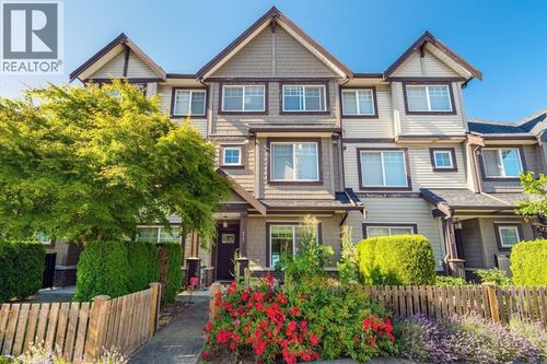 11-9733 Blundell Rd, Richmond, BC, V6Y1K8 | Card Image
