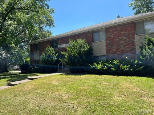 c-1500 Jersey St, Alton, IL, 62002-3901 | Card Image