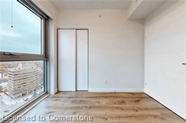 3307 - 60 Frederick St, House attached with 2 bedrooms, 2 bathrooms and 1 parking in Kitchener ON | Image 8
