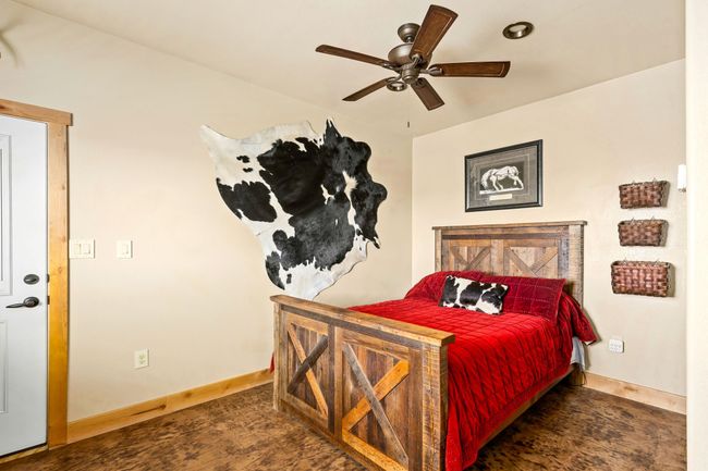 Main bedroom | Image 44