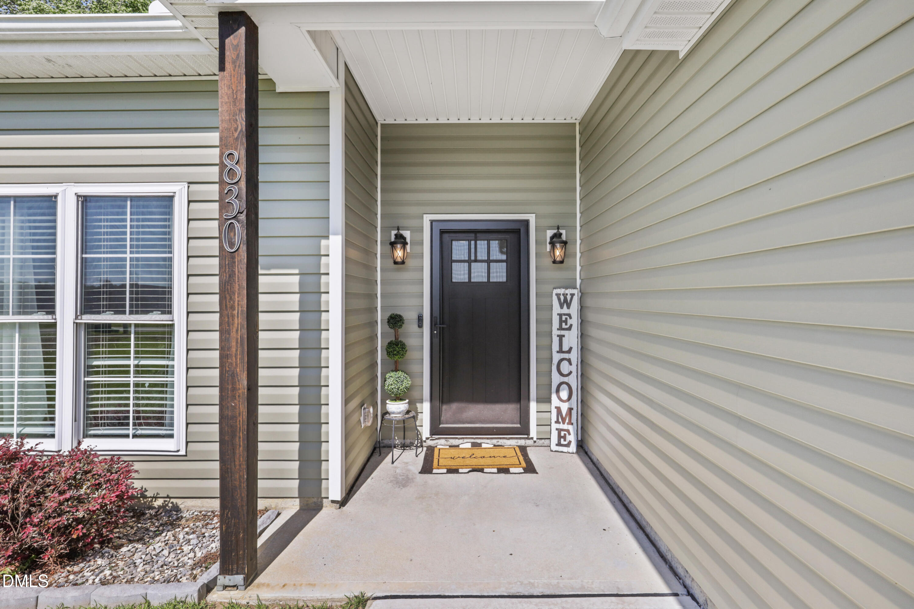 Residential in Kinston 5