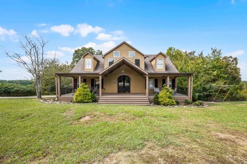 939 Eagle Point Rd, Cherokee, AL, 35616-6750 | Card Image