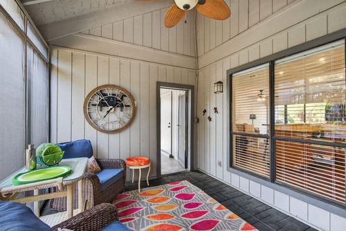 11501-559 Augusta Dr, Miramar Beach, FL, 32550-4560 | Card Image