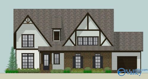 8320 Grayback Blvd, Owens Cross Roads, AL, 35763-3514 | Card Image