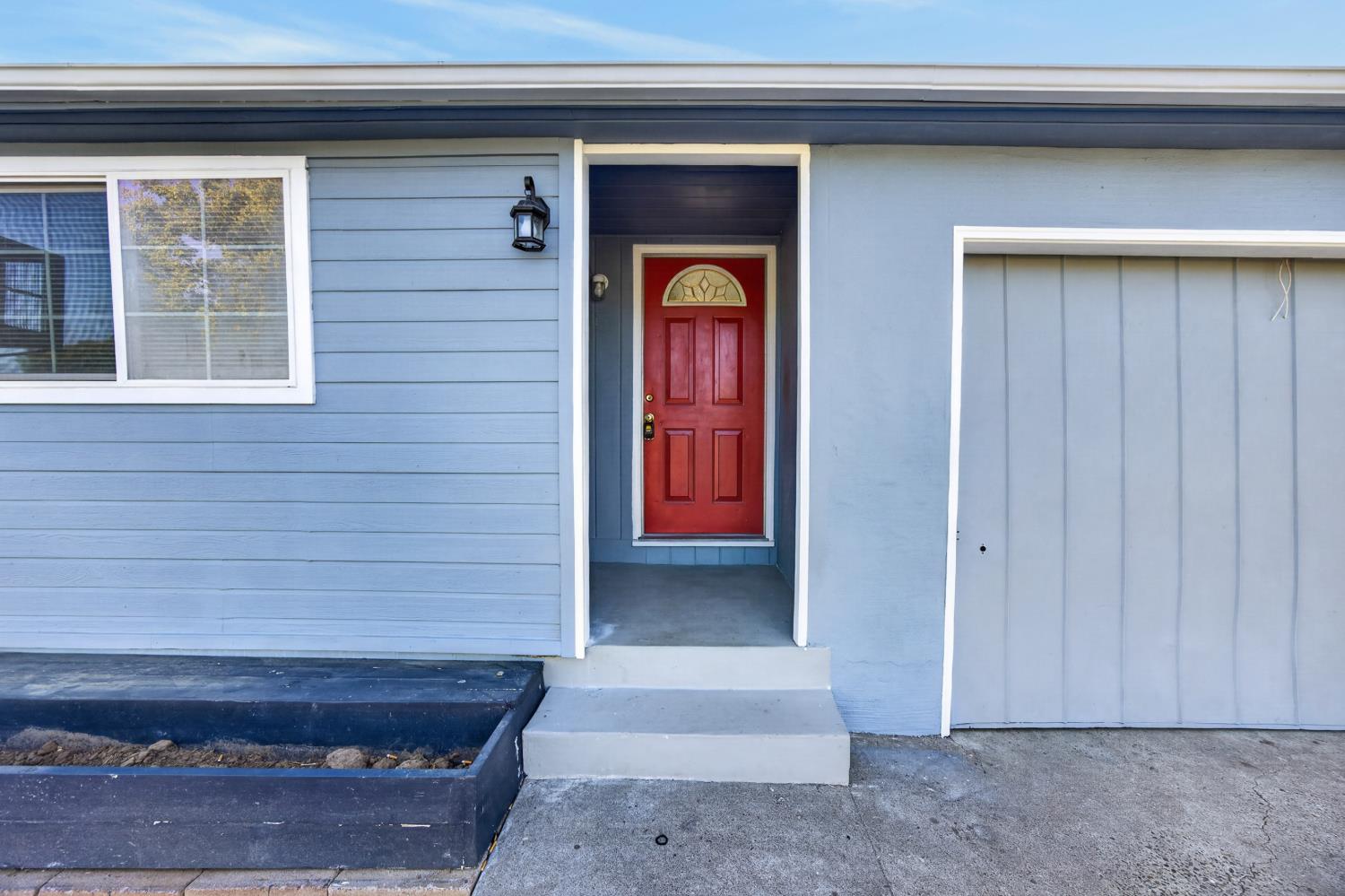 Residential in Sacramento 3