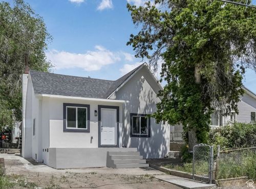 72 W Leadville Row, Eureka, UT, 84628-7709 | Card Image