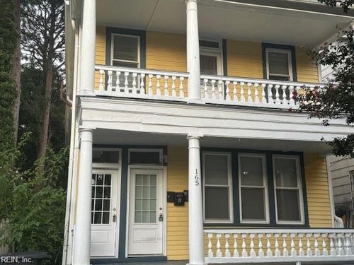 2-165 Webster Ave, Portsmouth, VA, 23704-1804 | Card Image