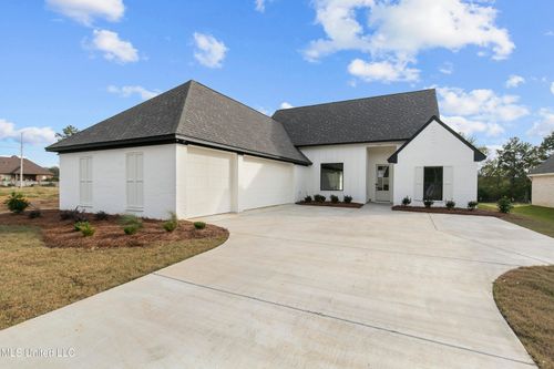 103 Lewis Farms Drive, Madison, MS, 39110 | Card Image