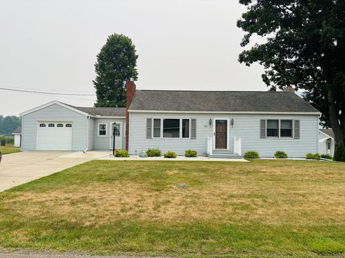 222 Clinton St, Sayre, PA, 18840 | Card Image