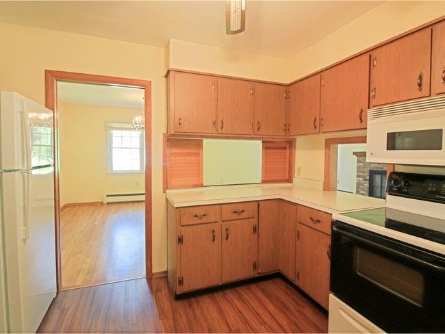 95 Grove Ln, House other with 4 bedrooms, 4 bathrooms and null parking in Shelburne VT | Image 10