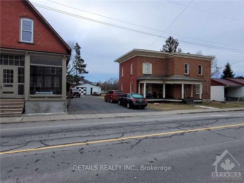 6-10 Labrosse St, North Stormont, ON, K0C1W0 | Card Image