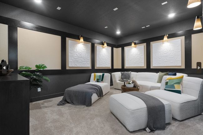 **PHOTO REPRESENTATIVE OF FLOORPLAN ONLY** | Image 16