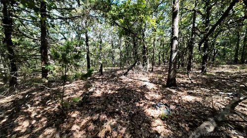 0000 Choctaw Rdg, Sand Springs, OK, 74063 | Card Image