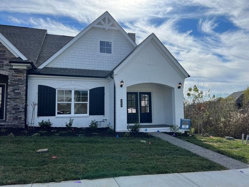 269 Cloverbrook Way, Gallatin, TN, 37066-3265 | Card Image