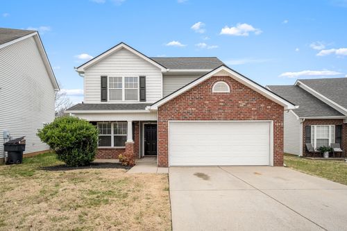 1422 Beaconcrest Cir, Murfreesboro, TN, 37128-7694 | Card Image