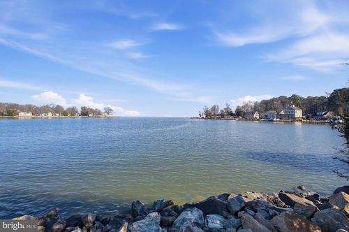 5700 Broadwater Creek Rd, CHURCHTON, MD, 20733-2125 | Card Image