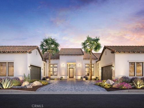 54285 Seattle Slew Way, La Quinta, CA, 92253-8161 | Card Image