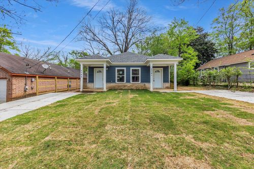 1704 Oakwood St, Memphis, TN, 38108-1554 | Card Image