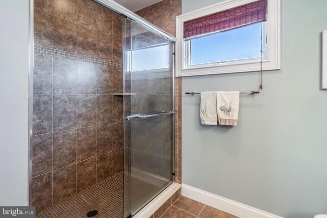 15 15 Th St, House other with 4 bedrooms, 4 bathrooms and null parking in Surf City NJ | Image 37