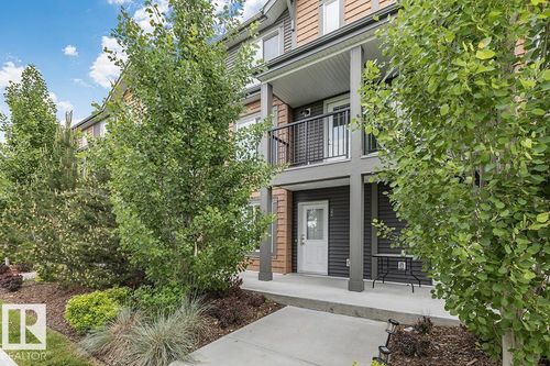 22-3025 151 Ave Nw, Edmonton, AB, T5Y3W4 | Card Image