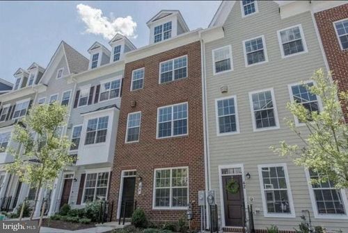 44 Linden Pl, TOWSON, MD, 21286-5487 | Card Image