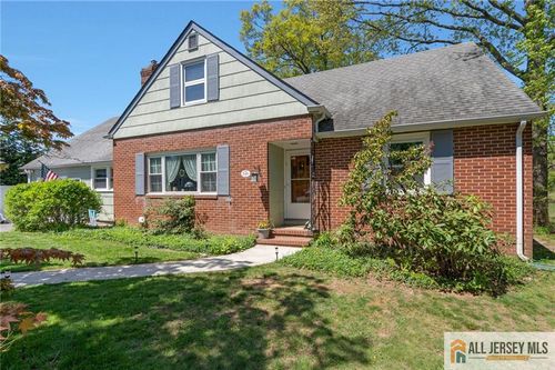 246 4th Street, Dunellen, NJ, 08812 | Card Image