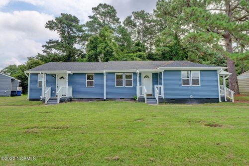 2248 Onslow Dr, Jacksonville, NC, 28540-6048 | Card Image