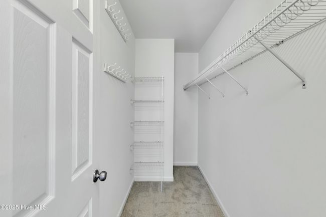 316 Emerald Rdg, House other with 3 bedrooms, 2 bathrooms and 2 parking in Hampstead NC | Image 20