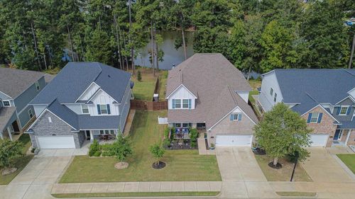 5112 Sumter Court, Midland, GA, 31820 | Card Image