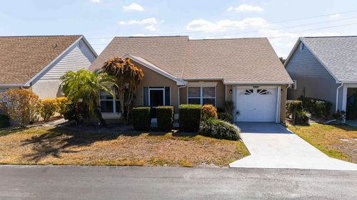 376 Nw Sherry Ln, Port St Lucie, FL, 34986-2192 | Card Image