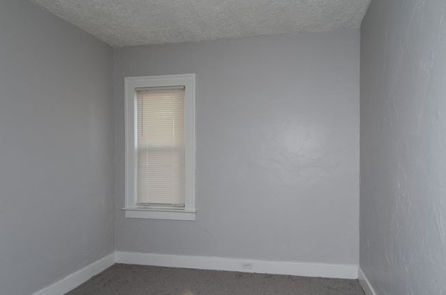 44 W End - Bedroom | Image 22