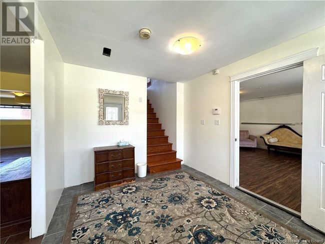 233 Mccarthy's Point Rd, House other with 3 bedrooms, 3 bathrooms and null parking in Pocologan NB | Image 29