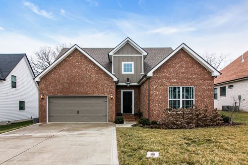 844 Jersey Dr, Clarksville, TN, 37043-2996 | Card Image