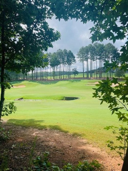 120 Hawks Ct, Ball Ground, GA, 30107-6440 | Card Image