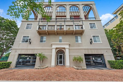 202-115 Mendoza Ave, Coral Gables, FL, 33134-4091 | Card Image