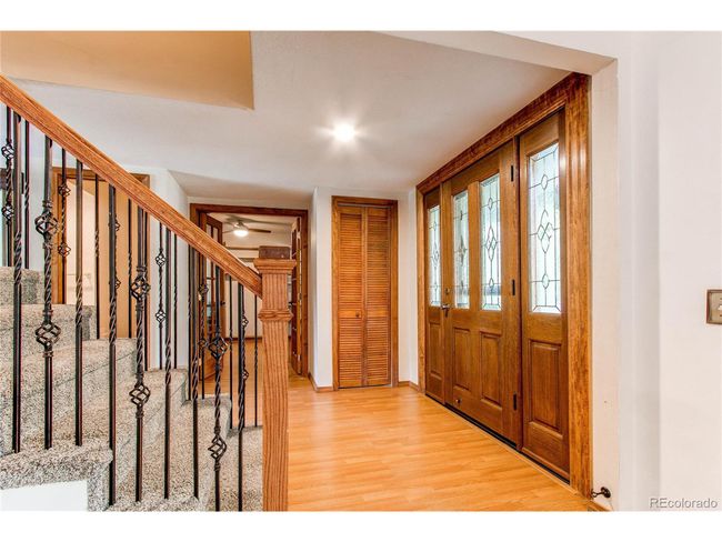 11682 E Iowa Ave, House other with 5 bedrooms, 4 bathrooms and null parking in Aurora CO | Image 5