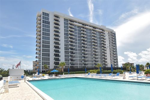 apt-616-525 N Ocean Blvd, Pompano Beach, FL, 33062-4628 | Card Image