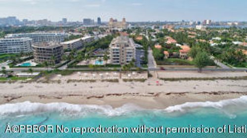 102-139 Sunrise Ave, Palm Beach, FL, 33480-3962 | Card Image