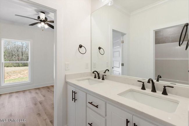 24-Bathroom 3 | Image 24